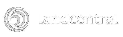 LandCentral